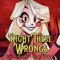 Right These Wrongs artwork