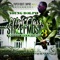 Grew Up (feat. Young Scooter & Project Pat) - Young Dolph lyrics
