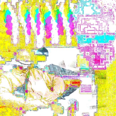 2 Tight (feat. Ilybo) - Single