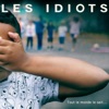 Léa François  Tout le monde le sait...