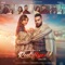 Red Eyes (feat. Gurlej Akhtar) - Karan Aujla lyrics