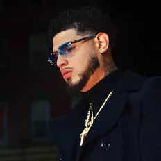 Listen to August 3rd, watch music videos, read bio, see tour dates & more!