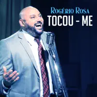 ROSA VERMELHA — ROGERIO ROSA