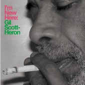 Gil Scott-Heron - Winter in America (2010 Live Studio Version)