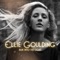 Salt Skin - Ellie Goulding lyrics