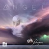 Angel - Single, 2021