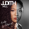Judith Hill - Give Your Love to Someone Else artwork