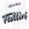 Fallin