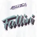 Fallin'
