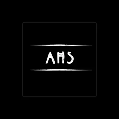 Listen to AHS Project, watch music videos, read bio, see tour dates & more!