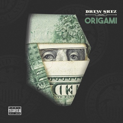 Origami - Single