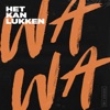 Het Kan Lukken - Single