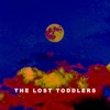 The Lost Toddlers - EP artwork