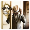 NE-YO - Closer