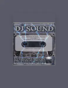 Listen to D.J. Sound Productions & Da Clique Presents: The Volume 9, watch music videos, read bio, see tour dates & more!