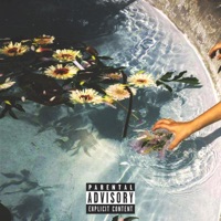 Liar - Single - Gwydion Drey, Dryboy & 815Callaway