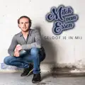 Geloof je in mij