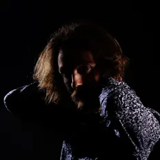 Listen to Endless Wires, watch music videos, read bio, see tour dates & more!