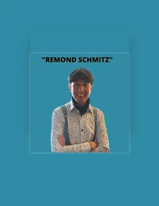 Écoutez Remond Schmitz, regardez des vidéoclips, lisez la biographie, consultez les dates de tournée et plus encore !