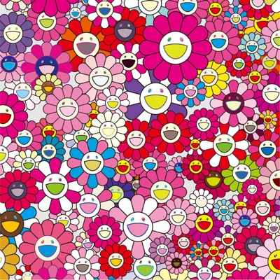 CHR0M3 (feat. Niddala) - Single