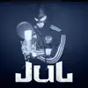 Jul - Phénomène du ghetto (feat. Ghetto Phénomène)