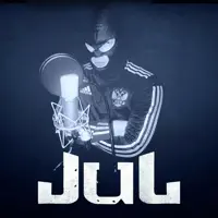 On s'en bat les... (feat. Houari) — Jul
