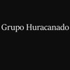 Grupo Huracanado - Dale Nomás