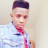 Mabulala Da DJ - 1k Appreciation Mix