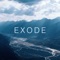 Exode (feat. V. Soundara Rajan) - Jean du Voyage lyrics
