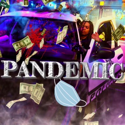 Pandemic
