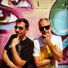 Listen to Proyecto Fenomeno, watch music videos, read bio, see tour dates & more!