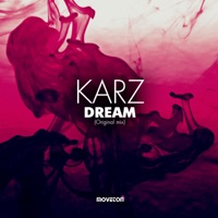 Dream - Single - Karz