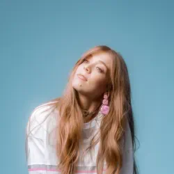 Сигала Все Песни – Слушать Онлайн И Скачать Mp3 Бесплатно