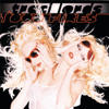 1000 Fires - Traci Lords
