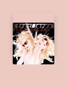 Listen to Traci Lords, watch music videos, read bio, see tour dates & more!