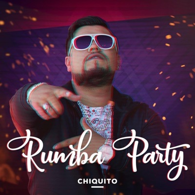 Rumba Party - Single