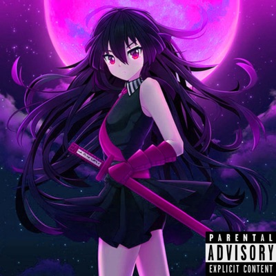 Akame (feat. Malik Franklin) - Single