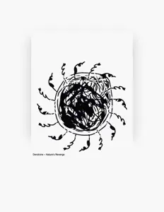 收听 Dendrone、观看音乐视频、阅读小传、查看巡演日期等 ！