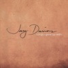 Jay Durias - Reward