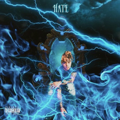 Hate