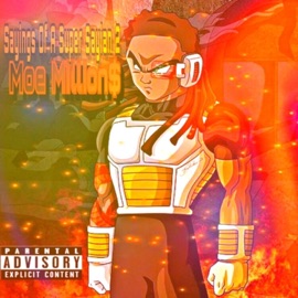 Drive Slow (feat. WhatsThatBoyName) Moe Million$