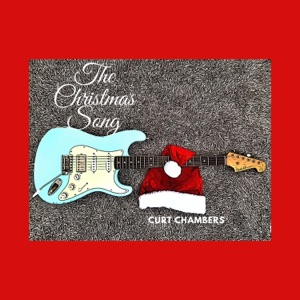 The Christmas Song - Single