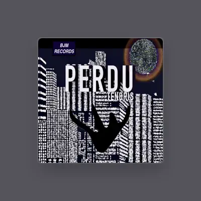 Listen to TENBRIS, watch music videos, read bio, see tour dates & more!