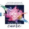 Parla al mio cuore (Canti di Lode e Adorazione del Rinnovmento dello spirito Santo) - Rinnovamento nello Spirito Santo