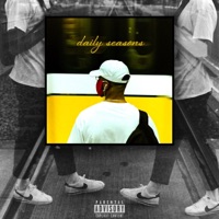 Daily Seasons - Moni'ye