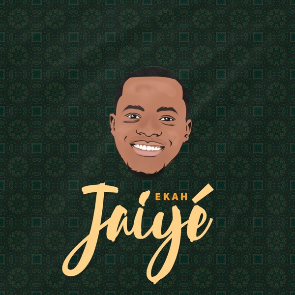 Jaiyé