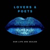 Lovers & Poets