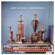 The Middle - Jimmy Eat World