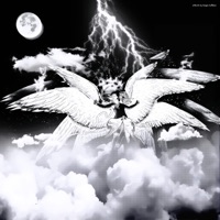 Bring Me Up - Single - MARCELO