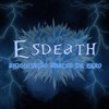 Esdeath: Aniquilação Abaixo de Zero - Single